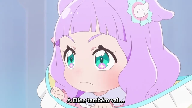 Episódio 32