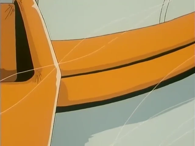 Episódio 16