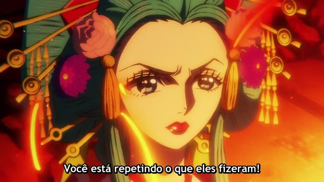 Episódio 1075
