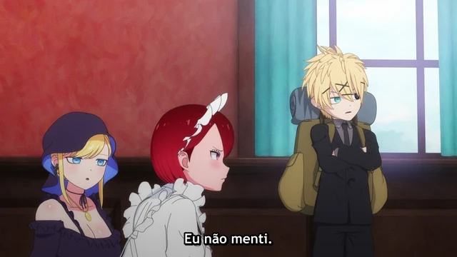 Episódio 10