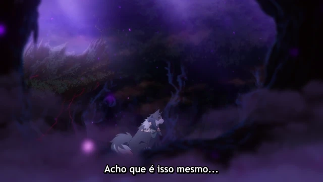 Episódio 12