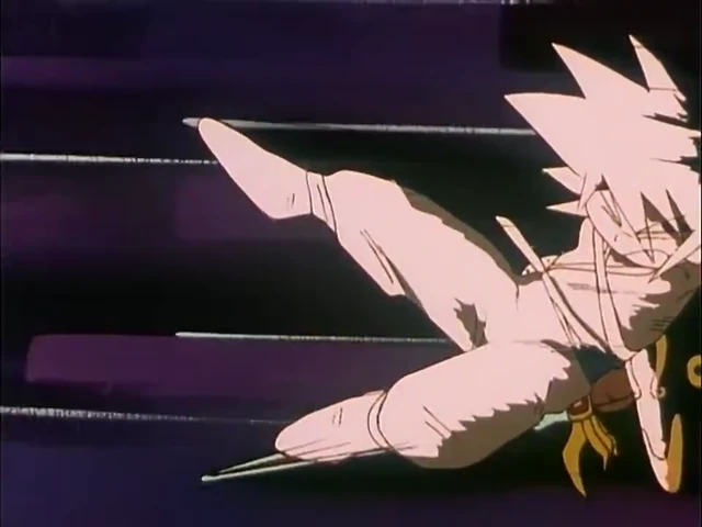 Episódio 17