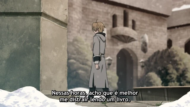 Episódio 10