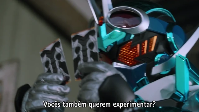 Episódio 02