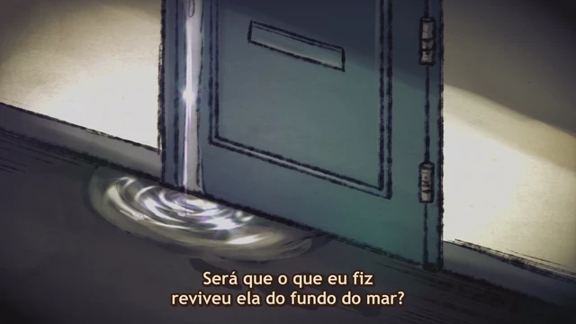 Episódio 10