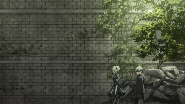 Episódio 07