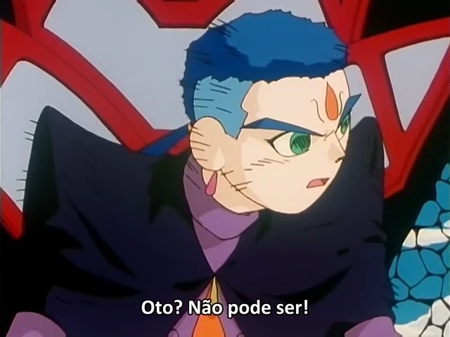 Episódio 18