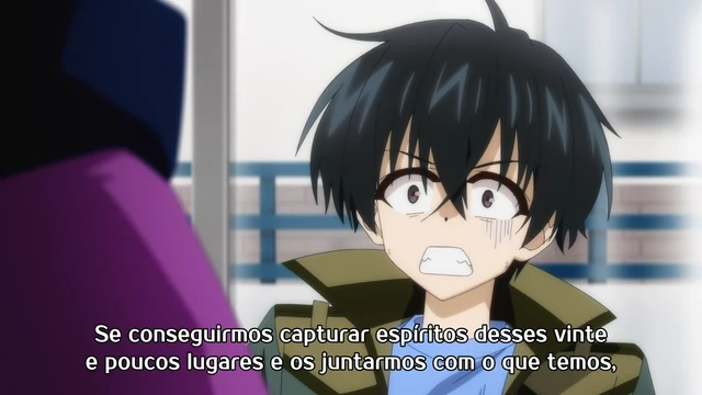 Episódio 10