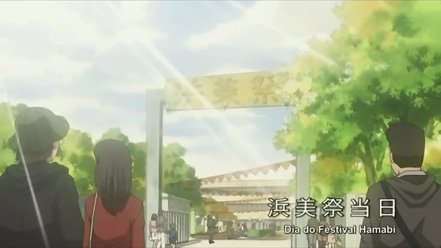 Episódio 16