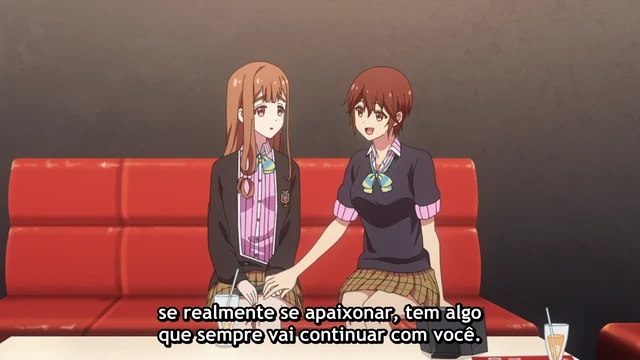 Episódio 11