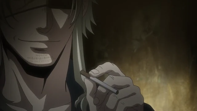 Episódio 02