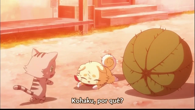 Episódio 44