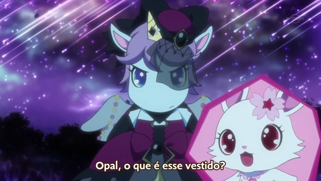Episódio 46
