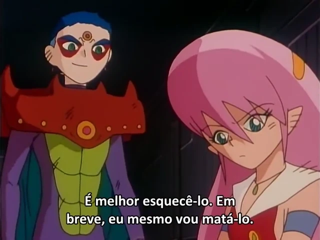 Episódio 20
