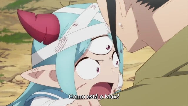 Episódio 11
