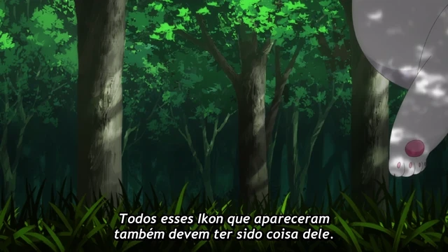 Episódio 10