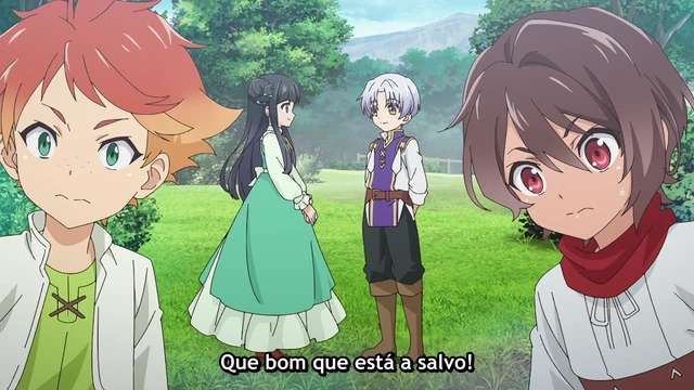 Episódio 12