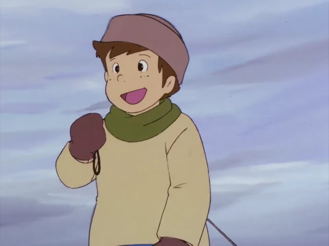 Episódio 39