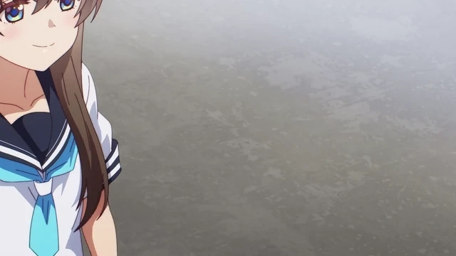 Episódio 11
