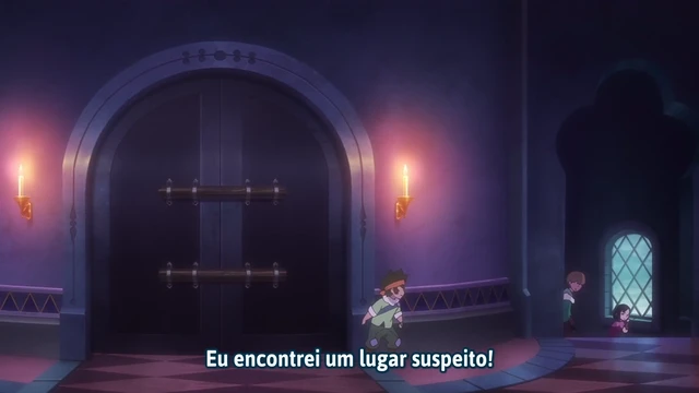 Episódio 63