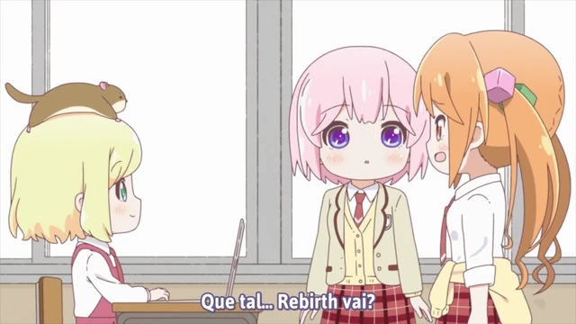 Episódio 37