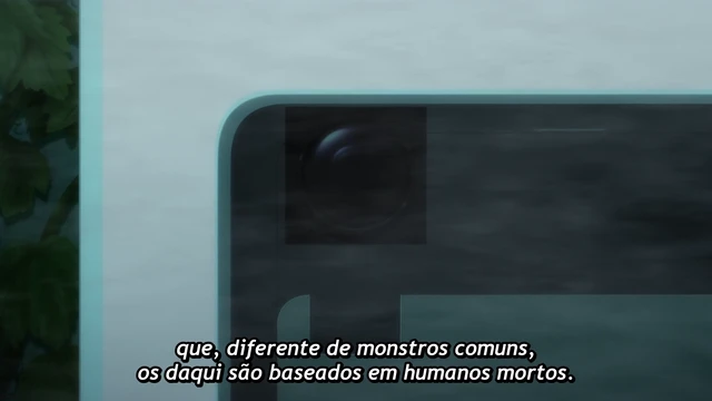 Episódio 11