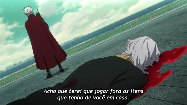 Episódio 10
