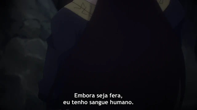Episódio 22