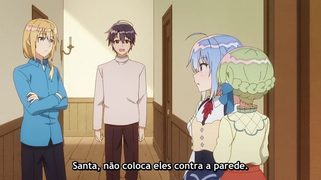 Episódio 10