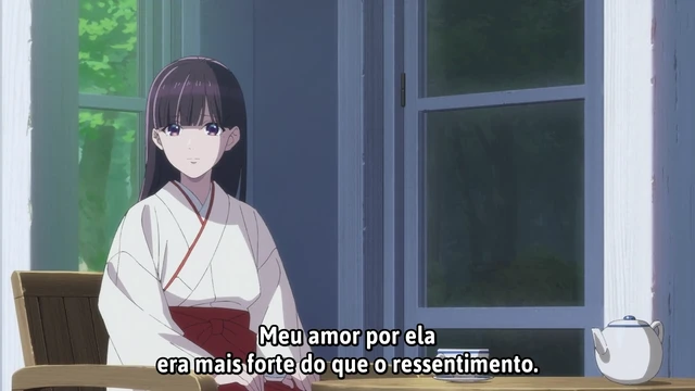 Episódio 11