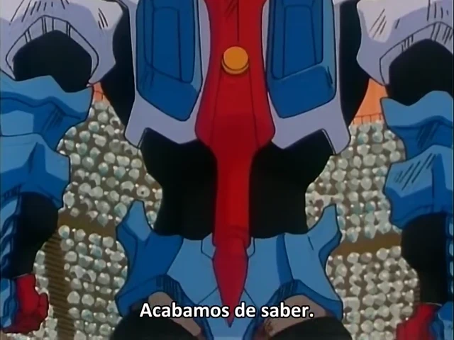 Episódio 22