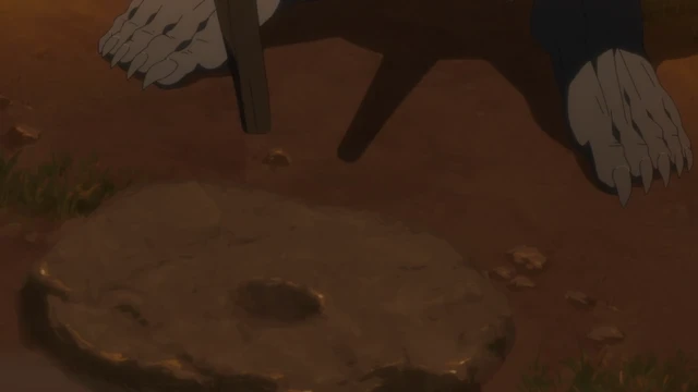 Episódio 11