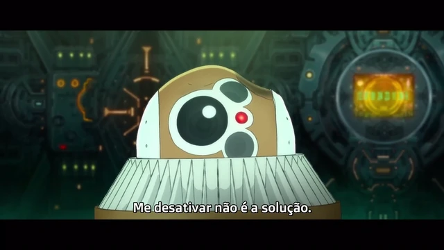 Episódio 01