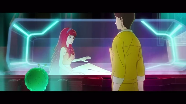 Episódio 03