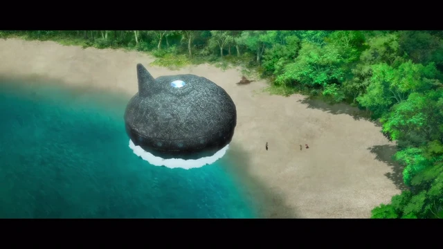 Episódio 04