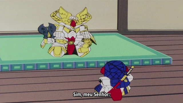 Episódio 05
