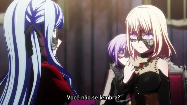 Episódio 13