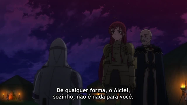 Episódio 10