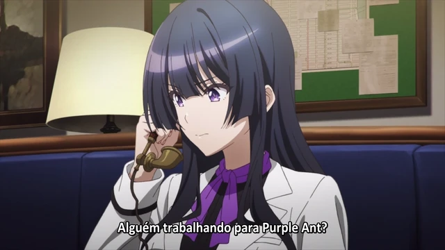 Episódio 10