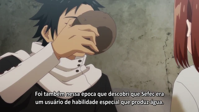 Episódio 11