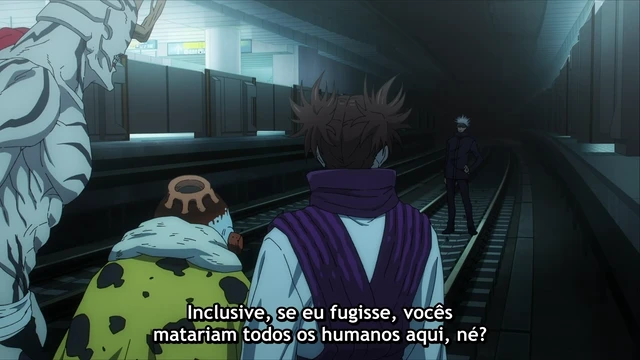 Episódio 08