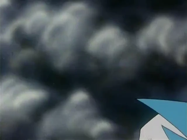 Episódio 24