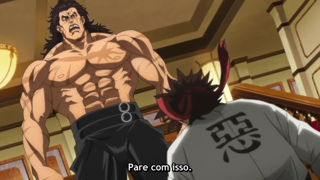 Episódio 11