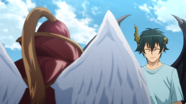 Episódio 07