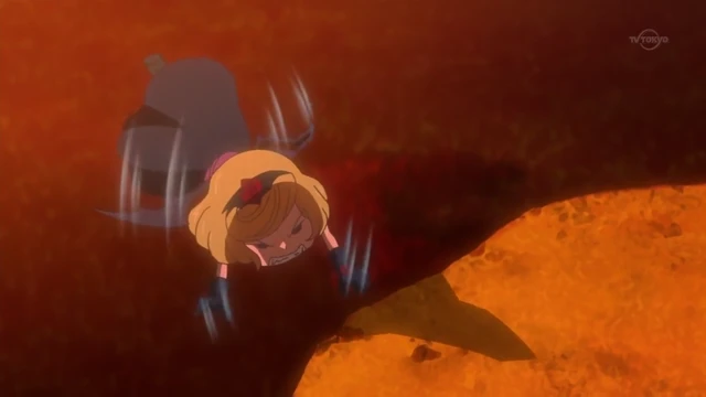 Episódio 13