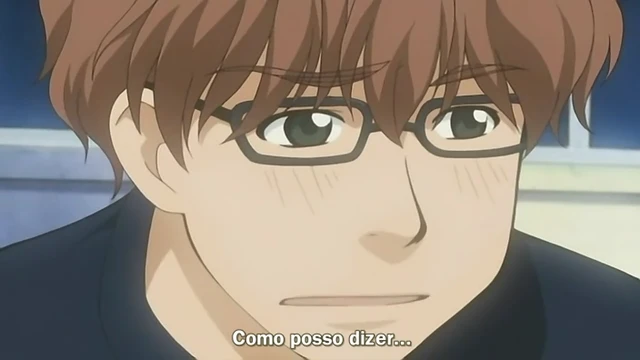 Episódio 19