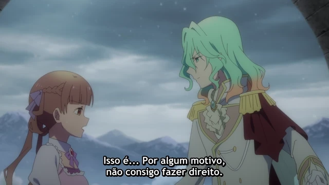 Episódio 11