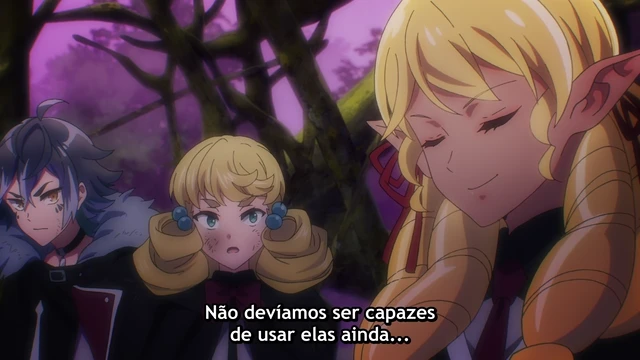 Episódio 11