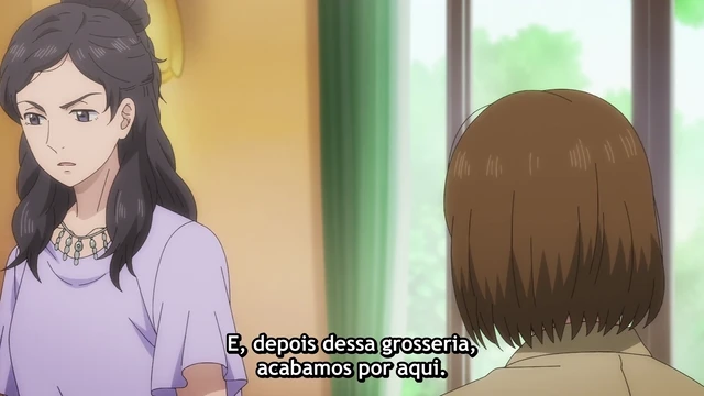 Episódio 10