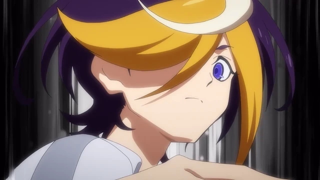 Episódio 11